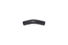TERMOSTAT HORTUMU OPEL VECTRA A / CORSA A / CORSA B / ASTRA F / TIGRA A 1.7 DTI 650872