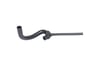 TERMOSTAT HORTUMU OPEL VECTRA A / OMEGA A 1.8 1336428