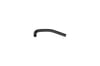 TERMOSTAT HORTUMU OPEL VECTRA B 1.8 / 2.0 / 2.2 OPEL ASTRA G / ZAFIRA A 2.0 1337368