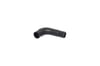 TERMOSTAT HORTUMU PASSAT / AUDI 100 / A4 / A6  1.6 / 1.8 / 1.9 92 / 00