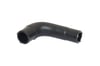TERMOSTAT HORTUMU PASSAT / AUDI 100 / A4 / A6  1.6 / 1.8 / 1.9 92 / 00