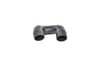 TERMOSTAT HORTUMU RADYATÖR HORTUMU E81-E82-E87-E88-E90-E91-E92-E93-E60-E61-E63-E64-E65-E66-X1 E84-X3 E83-X5 E70 N51-N52-N52N-N53-N53N 06-11