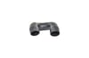 TERMOSTAT HORTUMU RADYATÖR HORTUMU E81-E82-E87-E88-E90-E91-E92-E93-E60-E61-E63-E64-E65-E66-X1 E84-X3 E83-X5 E70 N51-N52-N52N-N53-N53N 06-11