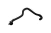 TERMOSTAT HORTUMU SİLİNDİR KAPAĞINA E82-E87-E88-E90-E91-E92-E93-E60-E61-X1 E84-X6 E71-Z4 E89 N51-N52-N52N-N53-N53N 06-11