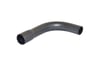 TERMOSTAT HORTUMU SKODA FAVORİT 136 L 1.3 SKODA 120 L 1.2 SKODA FELICIA 1.3 SKODA PICK UP 1.3