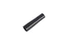 TERMOSTAT HORTUMU T4  2.4 TDI. / 2.5 TDI 91 / 04