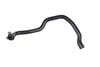 TERMOSTAT HORTUMU X5 (E70) N52 B30 A - N52 B30 AF - N52 B30 BF