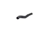 TERMOSTAT HORTUMU YAĞ RADYATÖR HORTUMU SPRİNTER 311 CDI / 312 CDI / 313 CDI / VITO 611-612-647