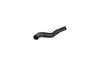 TERMOSTAT HORTUMU YAĞ RADYATÖR HORTUMU SPRİNTER 311 CDI / 312 CDI / 313 CDI / VITO 611-612-647