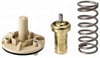 TERMOSTAT İÇ 83 C-98 C FABIA-GOLF-JETTA-OCTAVIA-PASSAT-POLO-RAPID-SUPER B-YETI
