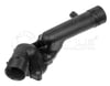 TERMOSTAT KAPAĞI   E38-39 M52