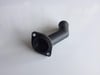 TERMOSTAT KAPAĞI CADDY JETTA PASSAT T5 1.9  2004> 06A121121C