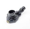 TERMOSTAT KAPAĞI F20-F20 LCİ-F21-F21 LCİ-F22-E90 LCİ-E91 LCİ-E92 LCİ-E93 LCİ-F30-F30 LCİ-F31-F31 LCİ-F34-F33-F36-F07-F10-F10 LCİ-F11-X1 N47N-N47S1