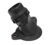 TERMOSTAT KAPAĞI PASSAT CC-OCTAVİA-PASSAT-SUPERB- 1.8 TFSI BZB-CDAA-CDAB