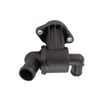 TERMOSTAT KOMPLE AMAROK-CRAFTER CDCA-CKUB 2,0 TDI 10> TI 35 87 03L121111H