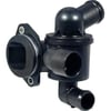 TERMOSTAT KOMPLE AMAROK-CRAFTER CDCA-CKUB 2,0 TDİ 10> TI 35 87 03L121111H