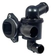 TERMOSTAT KOMPLE AMAROK-CRAFTER CDCA-CKUB 2,0 TDİ 03L121111AB