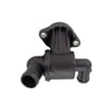 TERMOSTAT KOMPLE AMAROK-CRAFTER CDCA-CKUB 2,0 TDI 10> TI 35 87 03L121111H