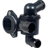 TERMOSTAT KOMPLE AMAROK CRAFTER CDCA-CKUB 2.0 TDİ 10> 03L121111H