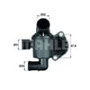 TERMOSTAT KOMPLE AMAROK CRAFTER CDCA-CKUB 2.0 TDİ 10> 03L121111H