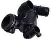 TERMOSTAT KOMPLE GOLF6-JETTA-PASSAT BMA-CJAA-CFFA-CBAA 2,0 TDİ 03L121111M