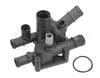TERMOSTAT KOMPLE MANUEL GOLF 4