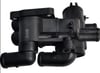 TERMOSTAT KOMPLE POLO-IBIZA-CORDOBA-FABIA 1.4 16V 02>> 032121111BG 032121118D 032121111AN
