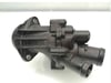 TERMOSTAT KOMPLE T5,5-T6 CAAA-CAAB-CAAC-CAAD-CFCA-CCHA 2,0 TDİ 03L121111F
