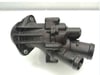 TERMOSTAT KOMPLE T5,5-T6 CAAA-CAAB-CAAC-CAAD-CFCA-CCHA 2,0 TDİ 03L121111F