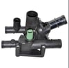 TERMOSTAT MANUEL GOLF4-BORA-A3-TOLEDO BFQ 1,6 01-04 BH TM 1 105