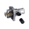 TERMOSTAT OPEL ASTRA G-H VECTRA C INSIGNIA Z16XEP A16XER 1338178 6338018 24405922 55577072