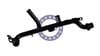 TERMOSTAT SOGUTMA SAÇ SU BORUSU A4 A6 1.8T 1.6 ALZ 06B121065AB