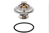 TERMOSTAT TOUAREG GOLF4-BORA AZZ-BKJ-BRJ-AQN 3,2