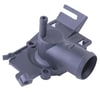 TERMOSTAT VE KAPAĞI ( KARBÜRATÖRLÜ ) 74 C FELICIA 1.3 047121111E 047121121A BYSUN