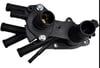 TERMOSTAT YUVASI GOLF 3 POLO