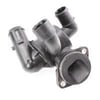 TERMOSTAT YUVASI GOLF6 JETTA POLO 1.6TDI CAYC CAYB 09 > 03L121111S-8MT354777481-113183055-TH47792G1-1110249