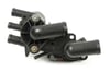 TERMOSTAT YUVASI KOMPLE 1.4 BBY-BKY-BBZ-AUA 032121111AJ 032121111BE