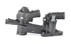 TERMOSTAT YUVASI KOMPLE BEETLE-FABIA-GOLF-IBIZA-JETTA-TOUAREG CAVE-BLG-BMY VERNET