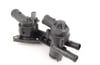 TERMOSTAT YUVASI KOMPLE GOLF JETTA SUPERB CAXA 1.4 TSI 82°C 2004- 03C121111R