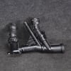 TERMOSTAT YUVASI KOMPLE (JOOP) GO7-OCT-LE-A3-A4-A6 1.6 CLHA-CLHB