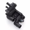 TERMOSTAT YUVASI KOMPLE POLO - CORDOBA - IBIZA 1.4 16 V AHW-AUB-AUA-AEX-ALD