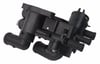 TERMOSTAT YUVASI KOMPLE POLO-FABIA-CORDOBA-IBIZA 1