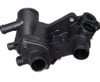 TERMOSTAT YUVASI KOMPLE POLO-GOLF3-P.CLASS-IBIZA-032121111N 03C121111AF