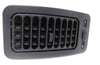 TORPİDO HAVALANDIRMA IZGARASI SAĞ POLO HB 98-00 AROSA 97-03