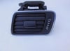 TORPİDO HAVALANDIRMA IZGARASI SOL PASSAT 2010>>