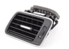 TORPİDO HAVALANDIRMA IZGARASI SOL PASSAT 2010>>