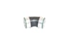 TOUAREG  2.5 TDI. 03 / 07 MODEL TURBO HORTUMU 7L6145943C