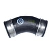 TRANSPORTER T5  1.9 TDI  / 2.5 TDI. 06 / 10 MODEL TURBO HORTUMU 7H0145790A