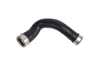 TRANSPORTER T5  2.5 TDI = 7H0145709A 03 / 10 MODEL TURBO HORTUMU