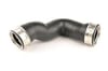 TRANSPORTER T5  2.5 TDI = 7H0145980F 03 / 08 MODEL TURBO HORTUMU 7H0145980C